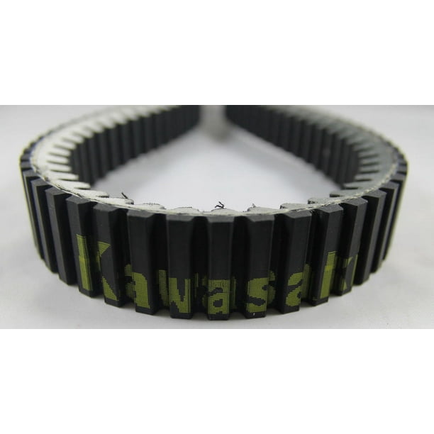 QH QBR51000 Drive Belt